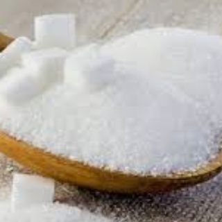 100g đường nho
