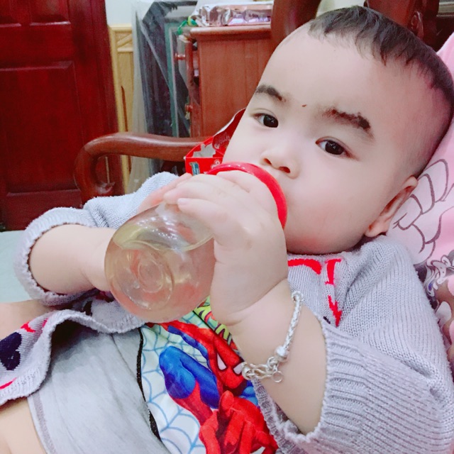 Thuốc cai sữa mẹo chuẩn 100% sale 100k—>67k