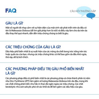 Dầu gội Head&Shoulders UltraMen (550ml)
