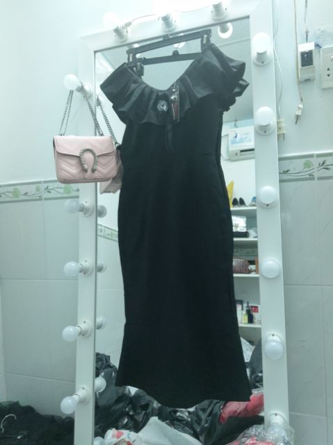 Đầm và túi | BigBuy360 - bigbuy360.vn