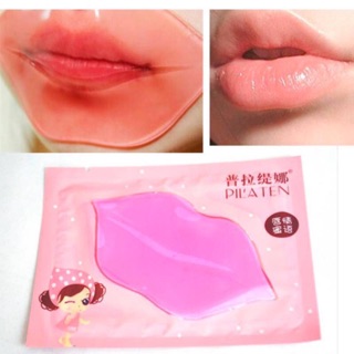 [ COMBO MIX 30 MẶT NẠ NỘI ĐỊA TRUNG ]