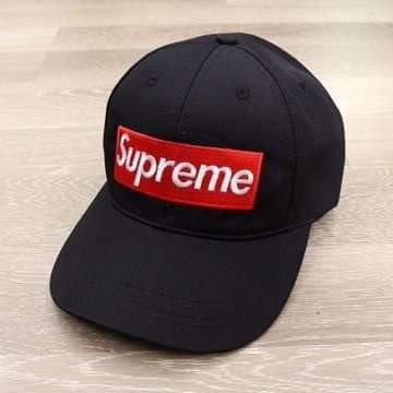 Mũ ( nón ) Bucket phong cách Supreme hot hit