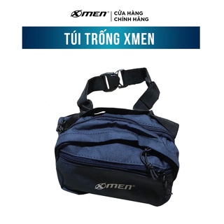 [Hàng tặng không bán] Túi X-Men GO
