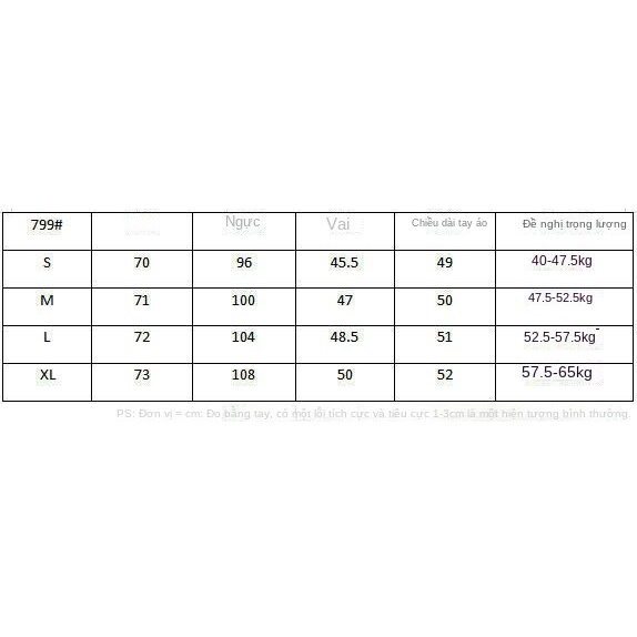 Áo sơ mi tay dài phong cách retro Hồng Kông thời trang mùa xuân 2022 cho nữ