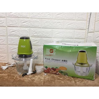 MÁY XAY THỊT MAGIC HOME