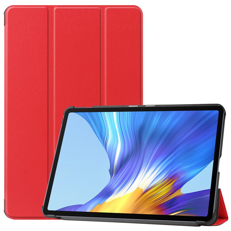 Bao da máy tính bảng Lenovo Tab M10 Gen 2 TB-X306X | BigBuy360 - bigbuy360.vn