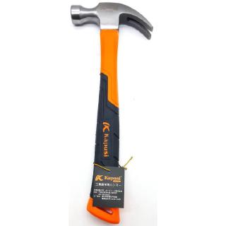 BÚA ĐINH KAPUSI 0.5KG