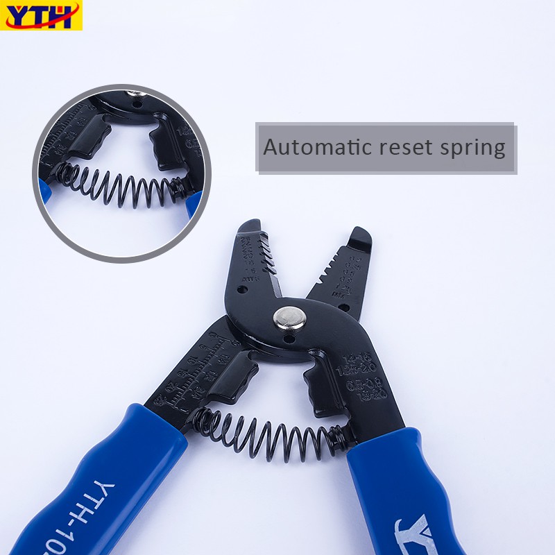 kìm tuốt dây điện kìm tuốt dây điện đa năng điện kìm điện đa năng dụng cụ điện