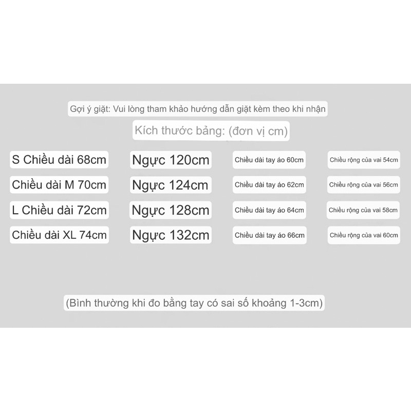 Áo sơ mi FEAR OF GOD 6th- Shirt FEAR OF GOD / Shirt FOG