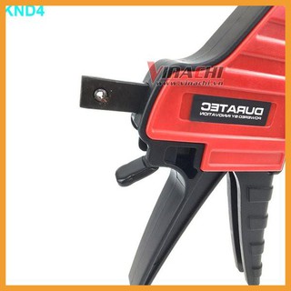 KẸP NHANH DURATEC 855 - 1 CÁI