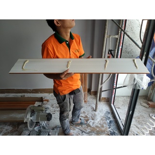 Keo dán tấm pvc, Lam sóng đa năng chất lương cao