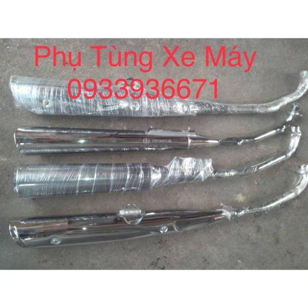 Pô 2543  WAVE DREAM  MÓC BÀI ĐI THUỐC