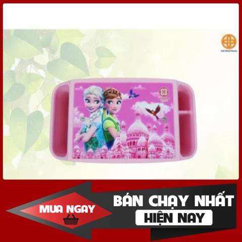 Bàn học việt nhật cho bé - bàn học thiết kế thông minh cho trẻ em | BigBuy360 - bigbuy360.vn