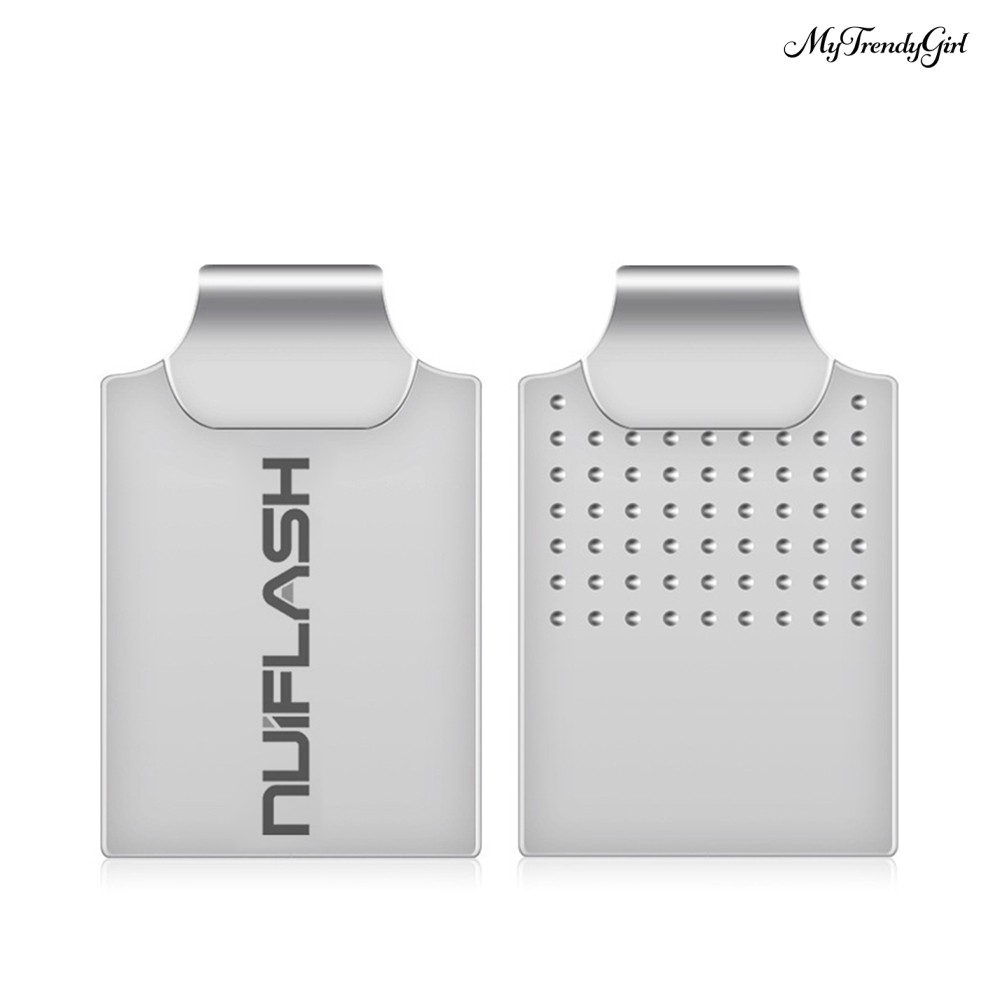 Usb 3.0 Nuiflash 2-64gb Cho Máy Tính | BigBuy360 - bigbuy360.vn