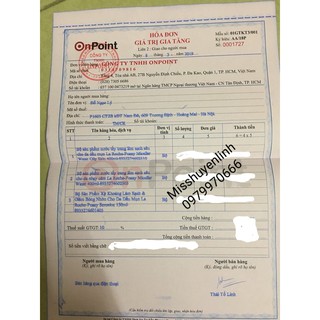 Xịt Khoáng Serozinc Cho Da Dầu Mụn