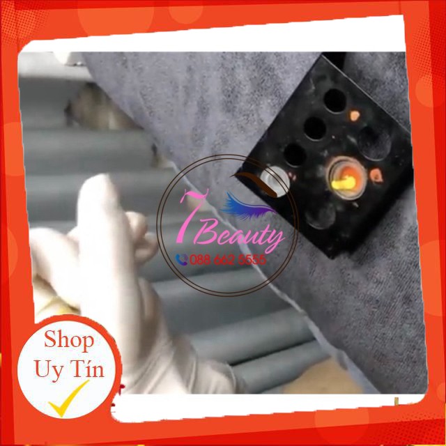 Mực Cello Vàng Chanh,Mực Vàng Chanh Khử Thâm Môi,Mựuc Phun xăm | BigBuy360 - bigbuy360.vn