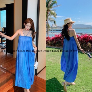 Đầm maxi bigsize 45-120kg
