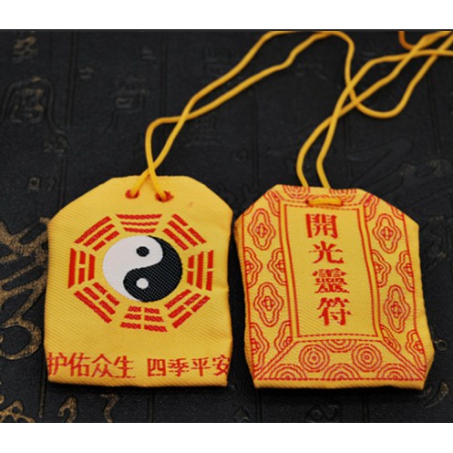 Ví đựng đồng hồ đeo tay