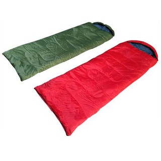 Túi ngủ văn phòng Sport