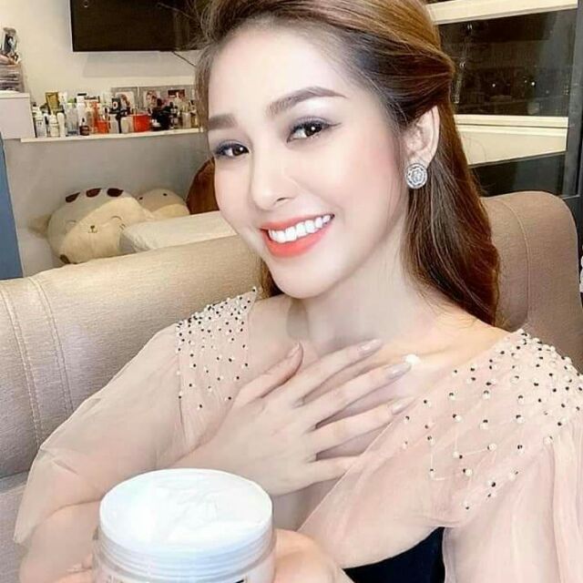 Mỹ Phẩm 8X Beauty Chính Hãng
