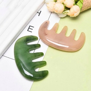 DỤNG CỤ MASSAGE THON GỌN MẶT GIẢM MỠ THỪA