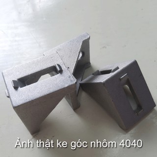 KE GÓC NHÔM 4040