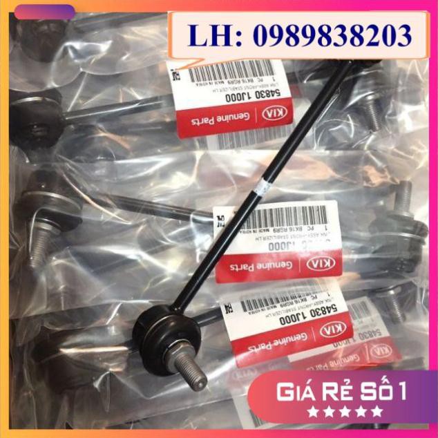 Rotuyn Cân Bằng Trước Morning 2012-2018 54830/40-1J000