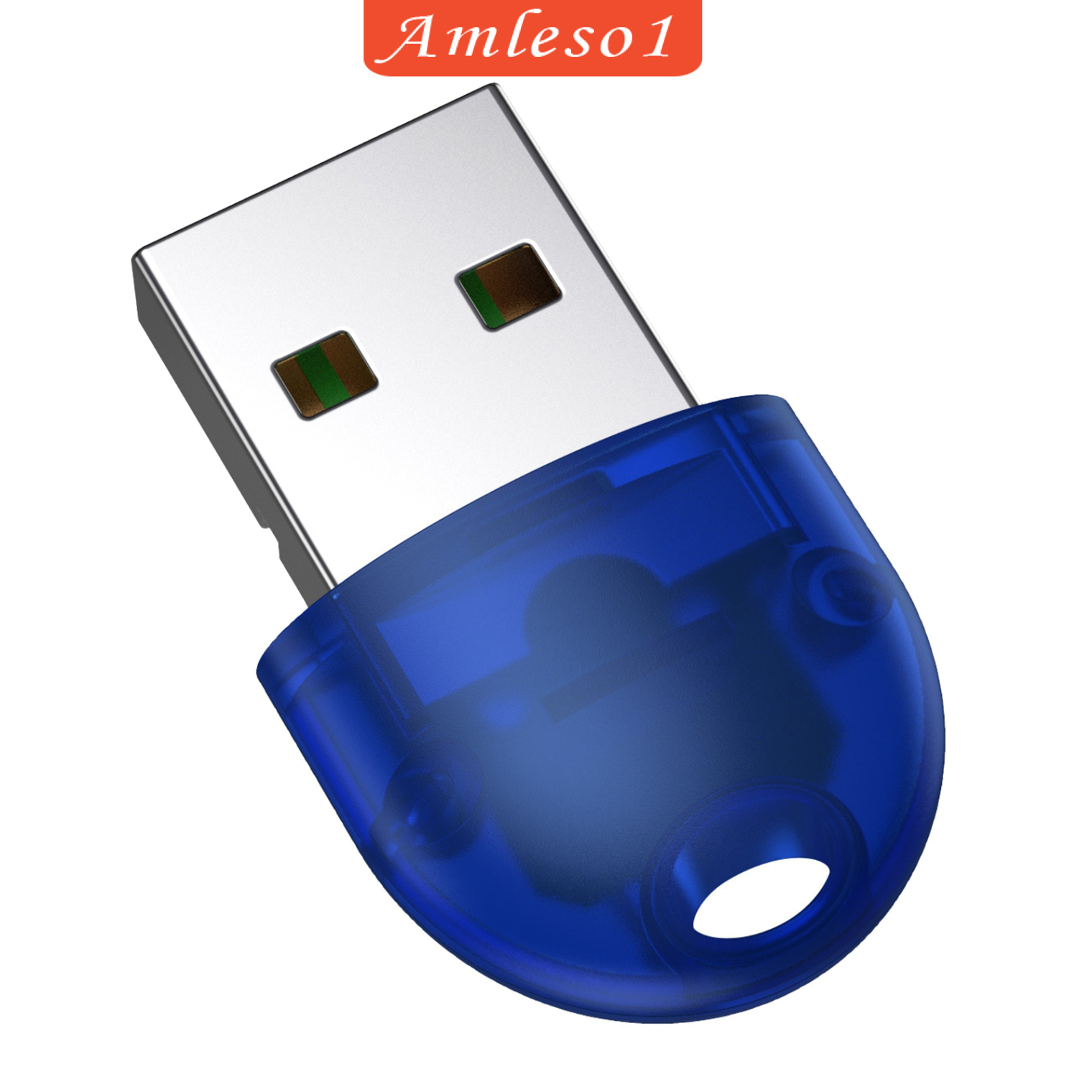 Bộ Chuyển Đổi Radio Mp3 Bluetooth Amleso1 | BigBuy360 - bigbuy360.vn