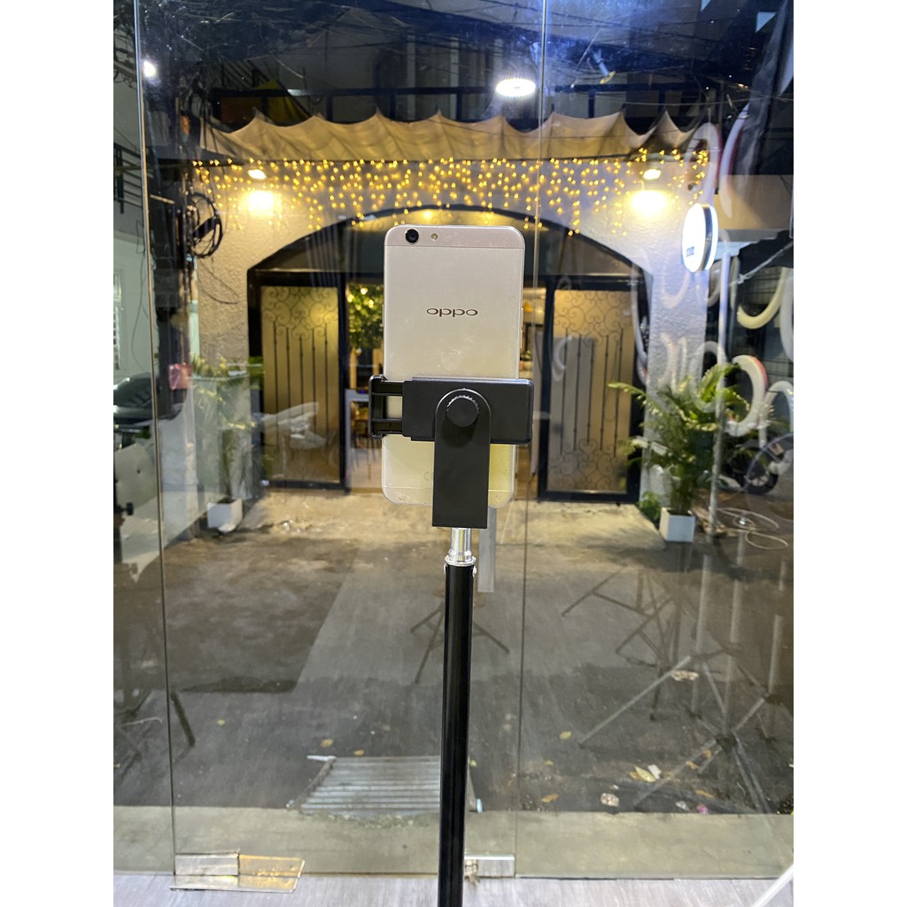 Chân Kẹp điện thoại | BigBuy360 - bigbuy360.vn