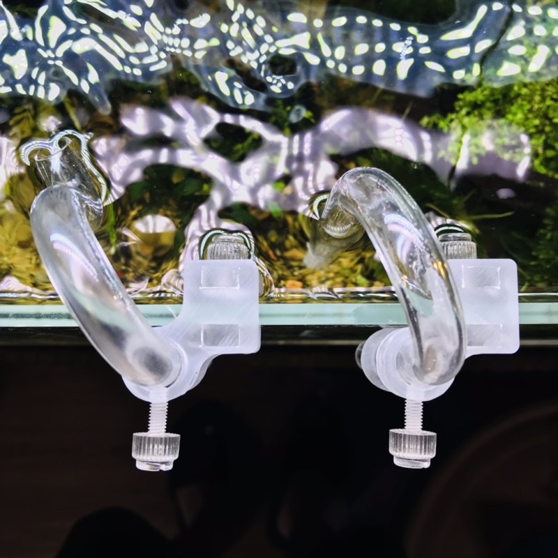 Kẹp in out nano phi 8-10mm