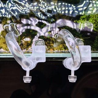 Kẹp in out nano phi 8-10mm