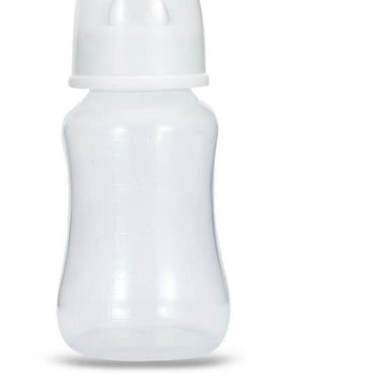☜ Dụng cụ hút sữa mẹ bằng tay Zimeitu + BPA không chứa BPA ➶