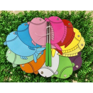 🐠BỘ CÂU CÁ 2 IN 1 ĐẶC BIỆT🐠