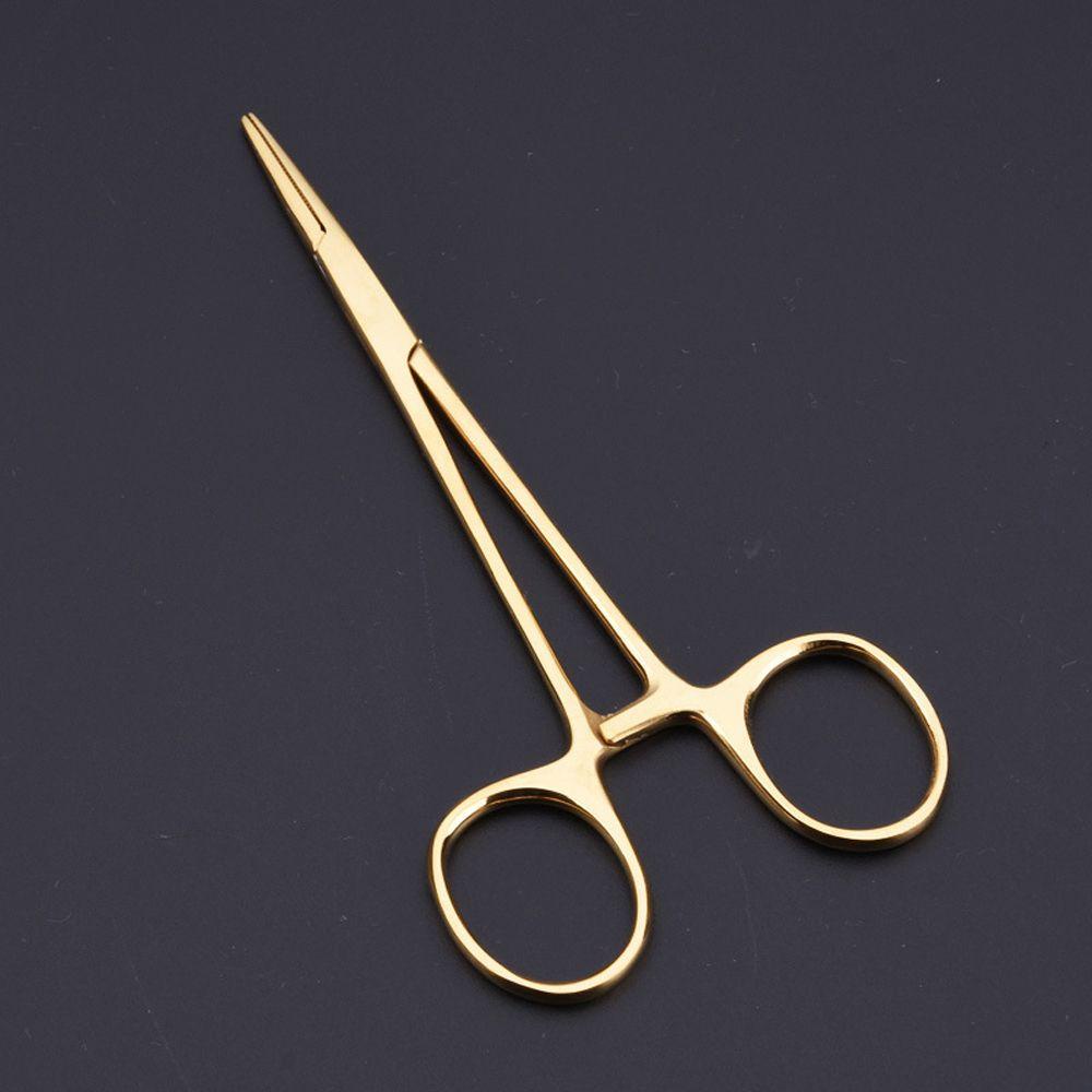 Kìm Cắt Dây Câu Cá Chuyên Dụng DANILO