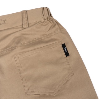 Quần Dài Levents Khaki Pants/ Beige
