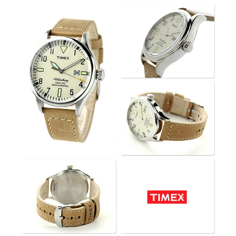 timex tw2p83900