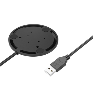 Micro Đa Hướng Cổng Usb Cho Máy Tính