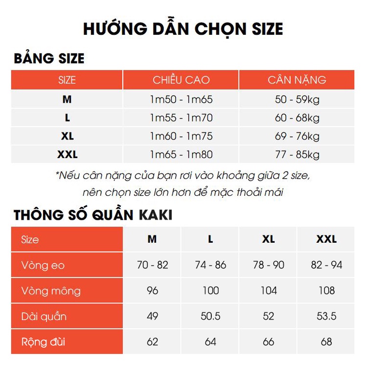 Quần short kaki nam THE 1991 cạp chun kèm dây rút