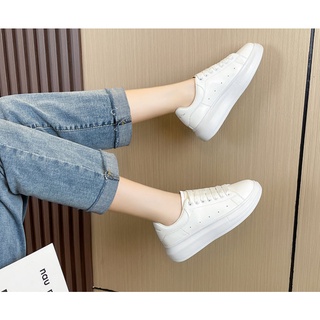 HÀNG CÓ SẴN (Size 40➡️41)_ Giày bata nữ Bigsize
