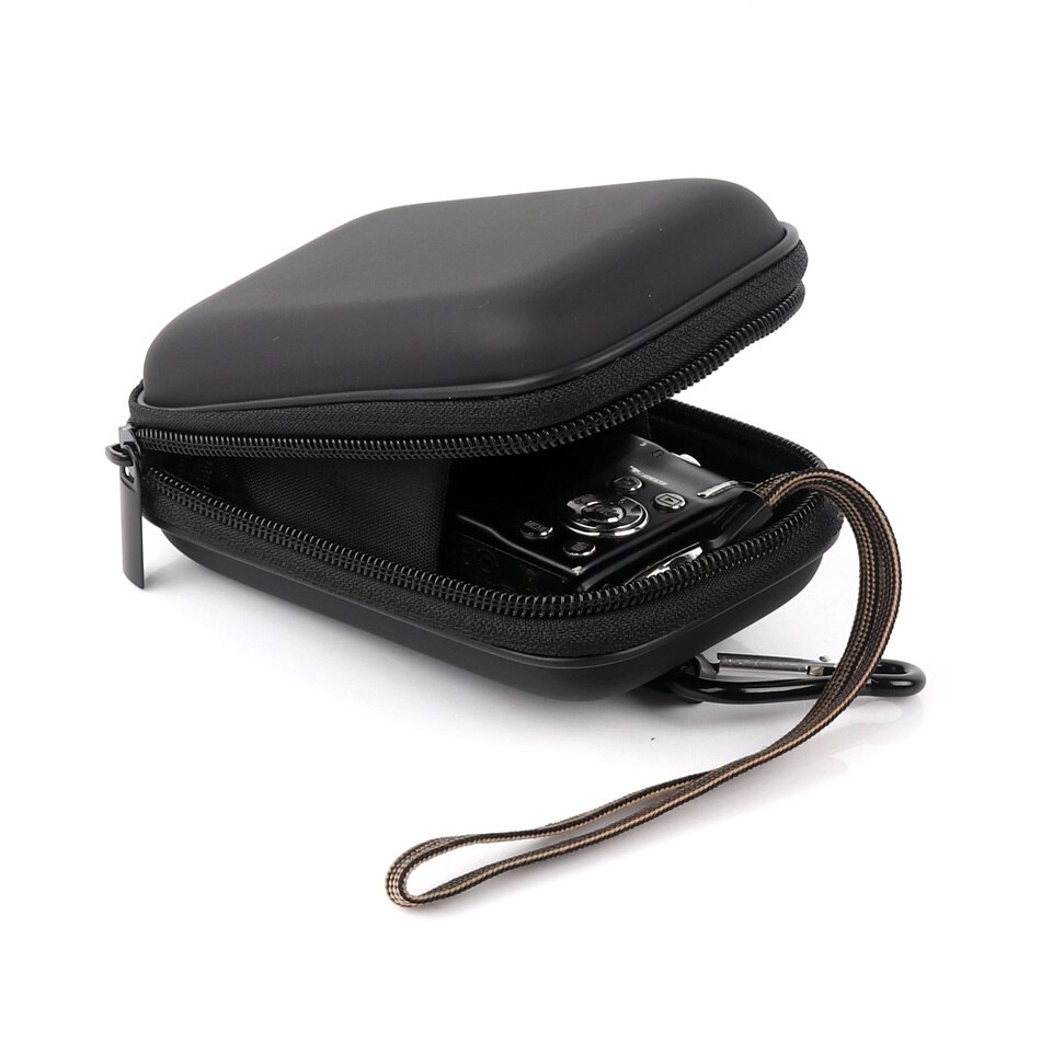 Túi Đựng Máy Ảnh canon powershot g7x mark ii g7x g9xii sx730 sx720hs sx600 sx610 sx210 s90 n2 n100 d30