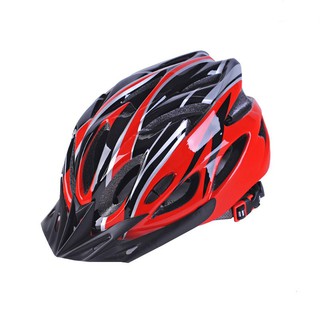 Mũ Bảo Hiểm Xe Đạp DNG01