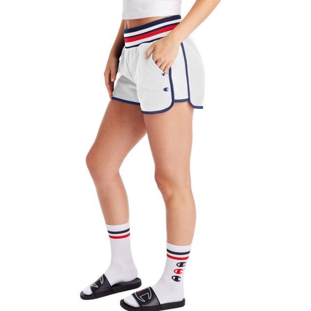 Quần đùi nữ xuất xịn có Bigsize