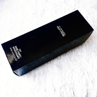 [Săn sale] Xịt makeup MAC Prep Prime Fix+