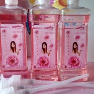 Tinh Dầu Massage Body