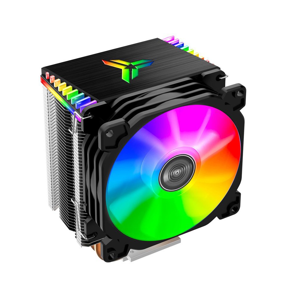 Tản nhiệt khí Jonsbo Cr1400