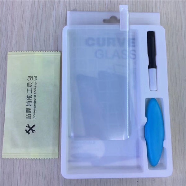 Cường lực UV Samsung S20 , S20plus , S20ultra , S21 , S21plus , S21ultra công nghệ tia uv cao cấp full màn hình