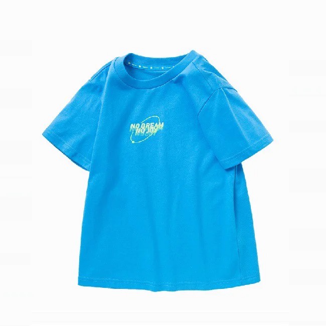 Áo thun Balabala - Kids dành cho bé trai 202222117117