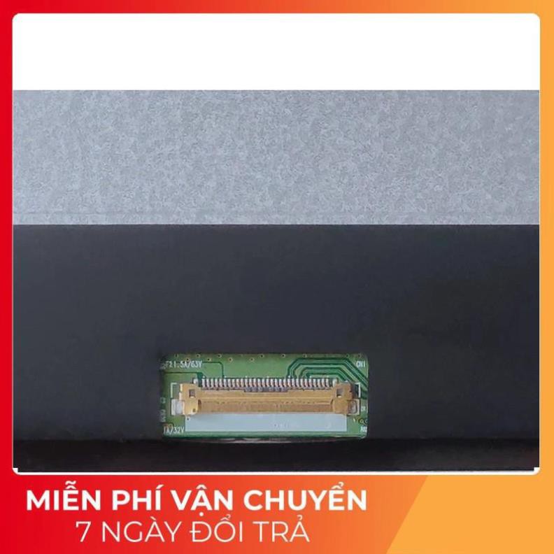 [BH 12TH] Màn Hình Dell Inspiron 13 7347 73480 13.3 ''Laptop Màn Hình LCD Cảm Ứng | BigBuy360 - bigbuy360.vn