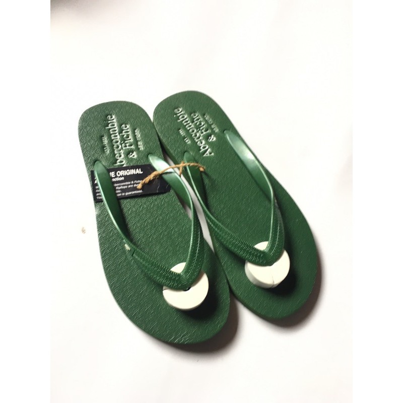 Tông Hươu 1 Lớp AF siêu bền, chống trơn tốt , Tông Đi Biển