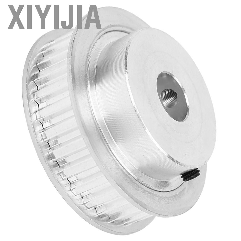 Bánh Xe Đồng Bộ Chuyển Đổi 30 Răng Xl